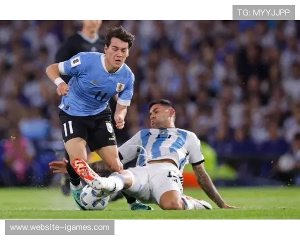 西甲升班马生存调查，引援与伤病管理定命运