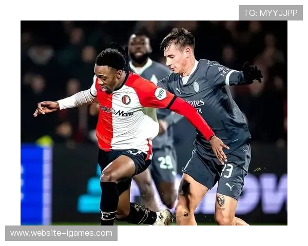 欧冠赛事日程更新：附加赛次回合2月25日进行