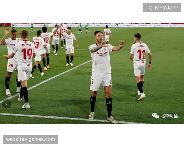 西甲保级区积分榜：马洛卡塞维利亚同积34分，埃尔切32分