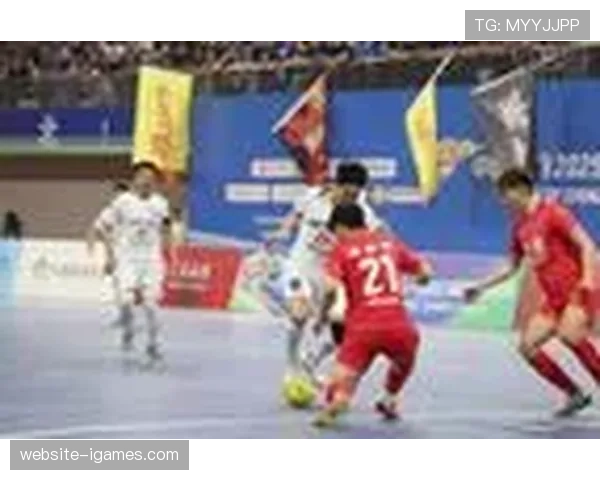 山西汾酒队主教练潘江被处以停赛1场、罚款人民币5万元处罚